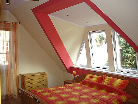 Slideshow Image 7