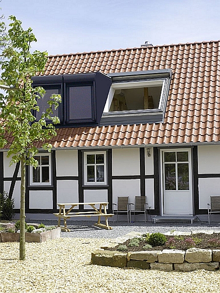 Slideshow Image 8