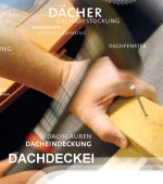 dachknopf