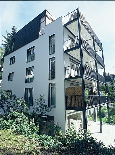 Slideshow Image 3