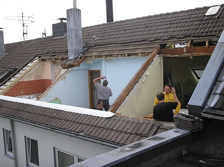 Slideshow Image 2