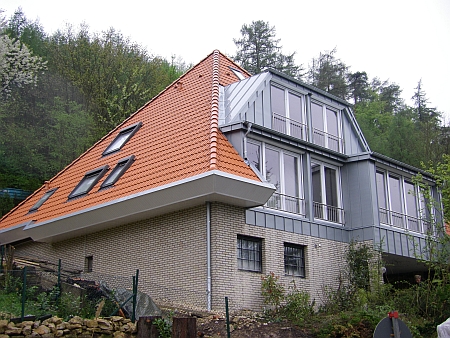 Slideshow Image 5