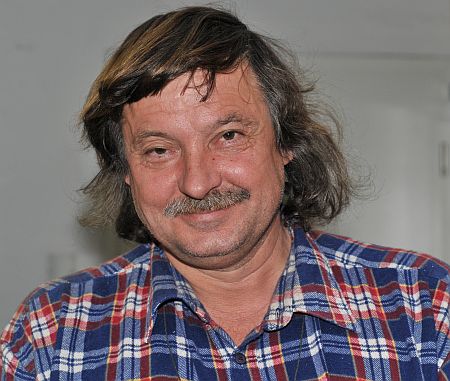 alfons.jpg alfons.jpg