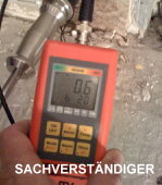 sachknopf